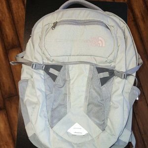 THE NORTH FACE Women's TNF Black Women Recon